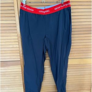 Cotopaxi Ara Joggers
